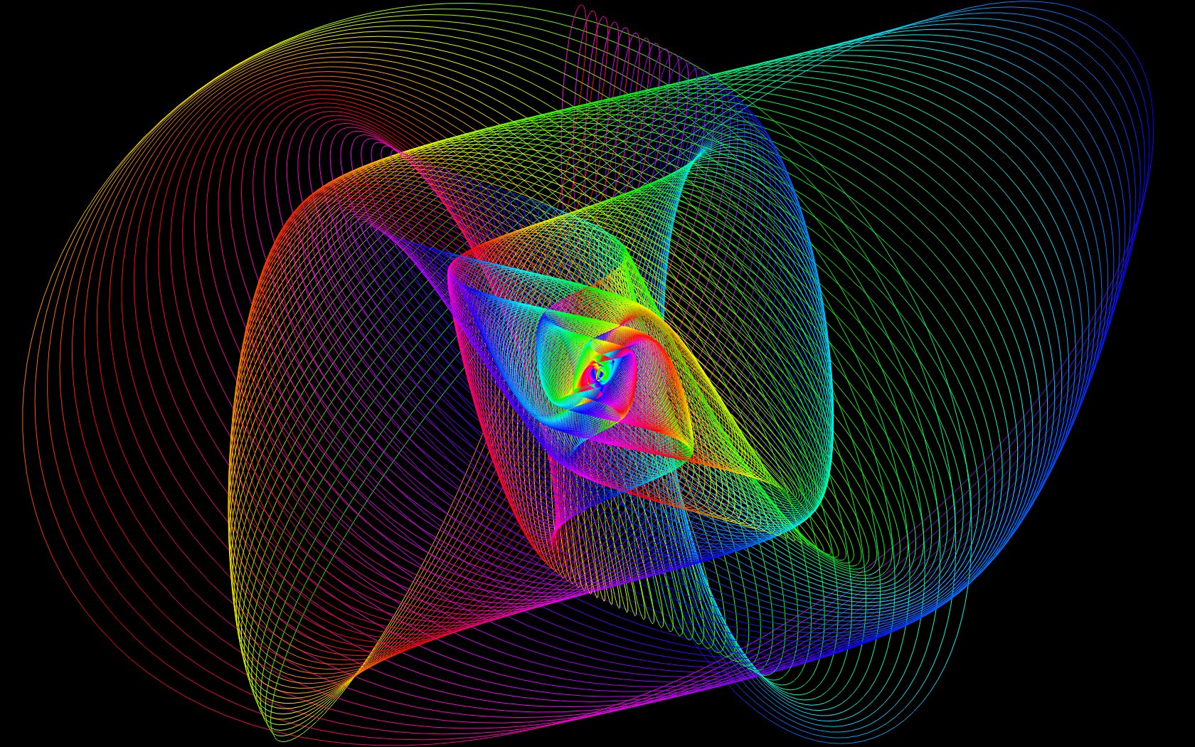 spectral-harmonographs-pretty-math-pictures